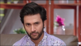 Ram Bhavan - 15th March 2025